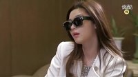 【來自星星的你】ep10 全女神用Line給叫獸發(fā)短信片段