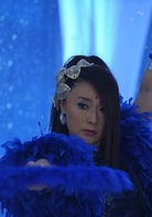 淺野優子
