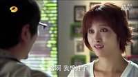 仁心解碼2國語17