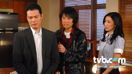 http://www.omega3-ala.com/pics/default/download/d3d98aef7d4f011066f195a63cc62e4e.jpg