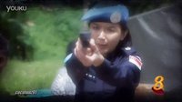 警徽天職 3 C.L.I.F. 3 - Joanne Peh 白薇秀 (廖心怡)