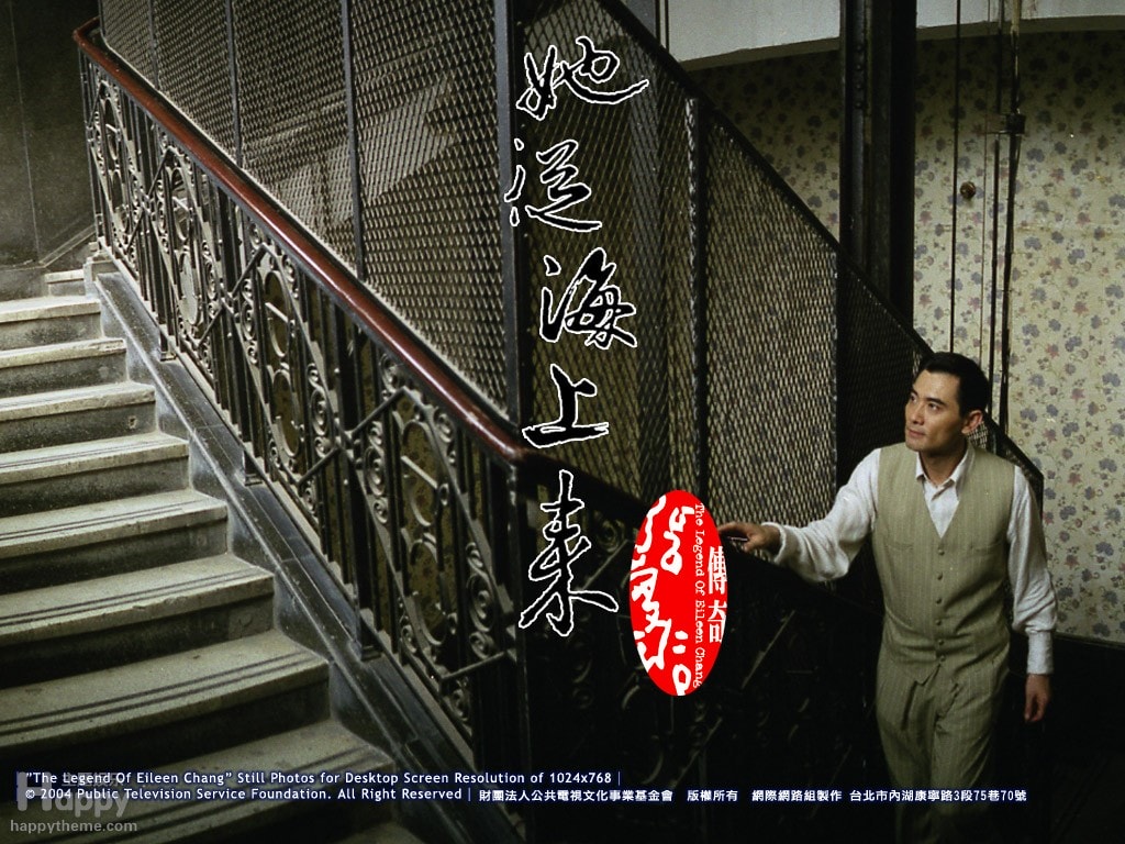 http://www.omega3-ala.com/pics/default/download/d3dc1006c80294513a23e44c57e30633.jpg