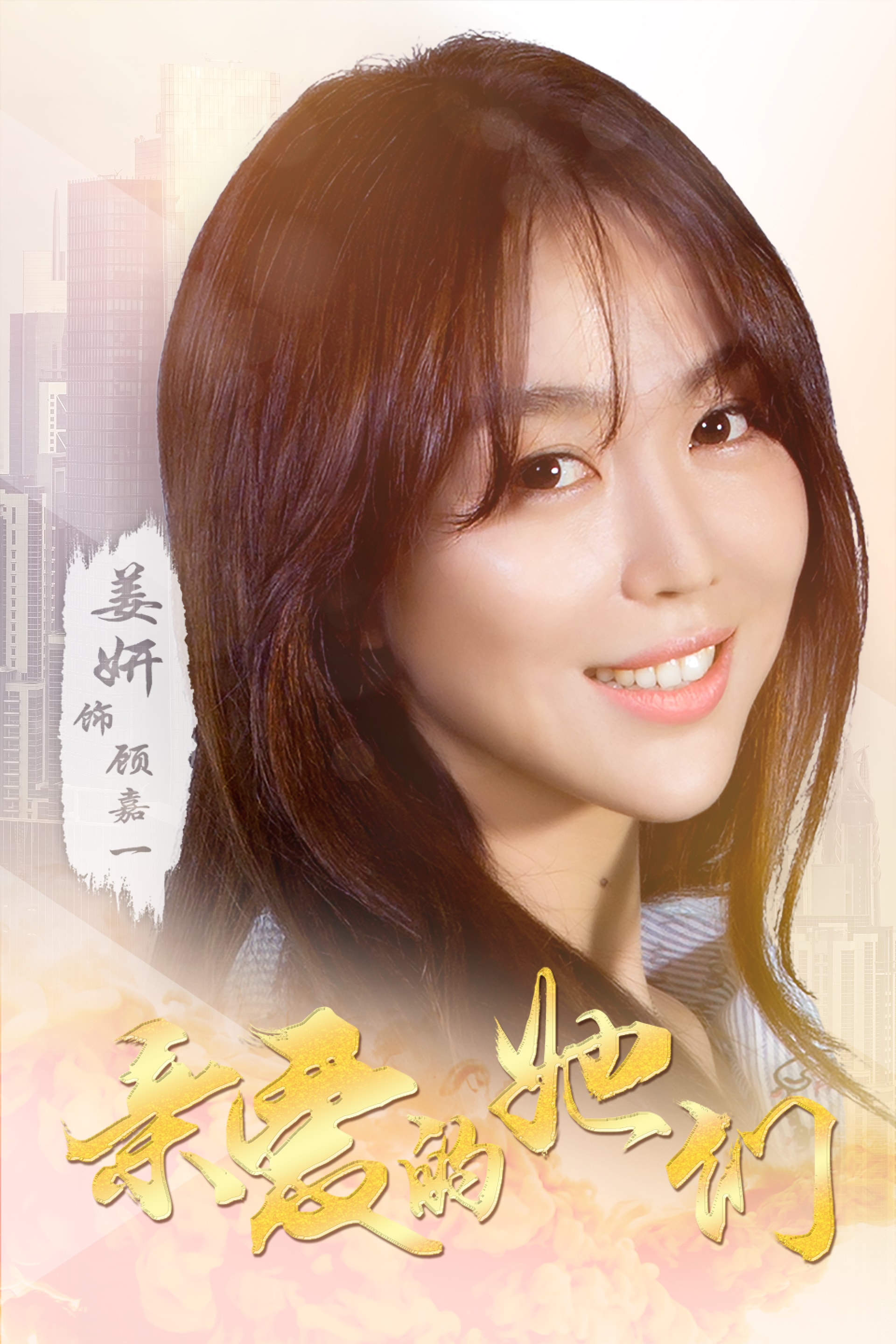 http://www.omega3-ala.com/pics/default/download/d3dd/946fec493a275cdff79d78de0ccb.jpg