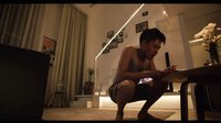 《保姆的私密日記》吳小芬特集