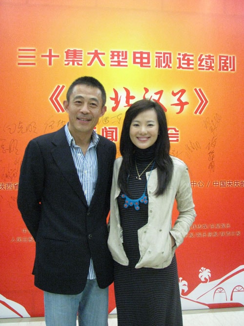 http://www.omega3-ala.com/pics/default/download/d3de75d2e023f5c1de650045e9d84d87.jpg