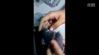 （寵物開箱視頻）火玫瑰蜘蛛，直播開箱
