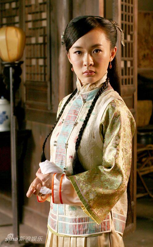 http://www.omega3-ala.com/pics/default/download/d3dfd3335d332dbe68f0afedb791be90.jpg