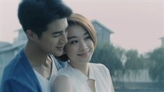 劇場版預告