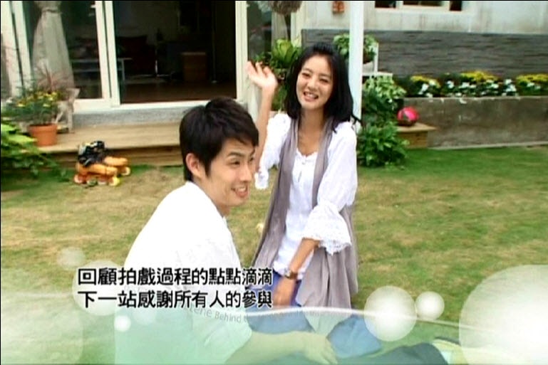 http://www.omega3-ala.com/pics/default/download/d3e17c8ad5345b6bf2ee0a45bf4c44af.jpg