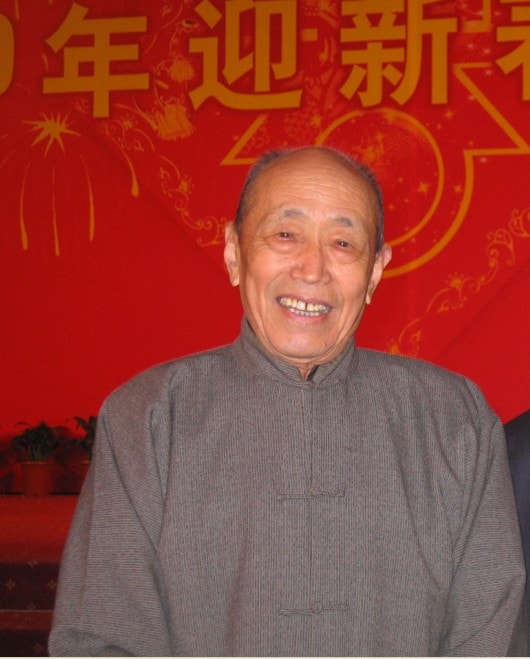 http://www.omega3-ala.com/pics/default/download/d3e2a0ce443f8cad409723ada108a72b.jpg