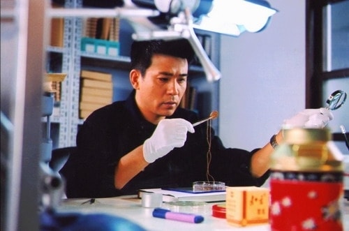 http://www.omega3-ala.com/pics/default/download/d3e2eb7008688926bdd6cc25c0d77ffe.jpg