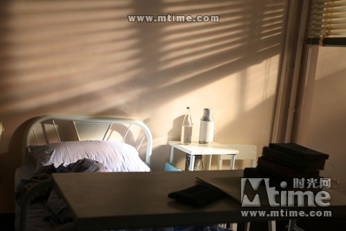 http://www.omega3-ala.com/pics/default/download/d3e37d5f12c2b554ff9609e4efafa6d5.jpg