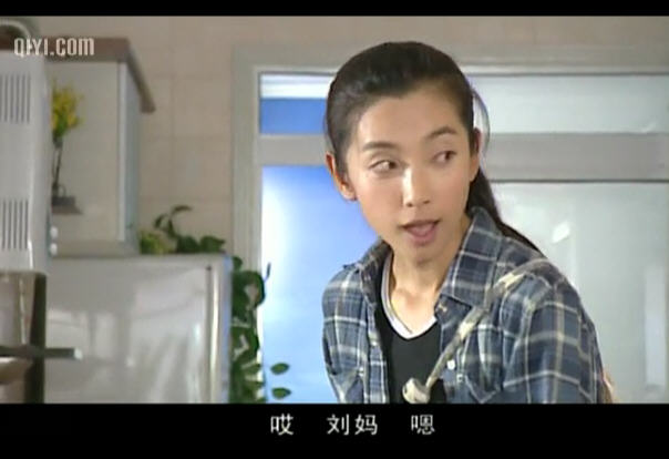 http://www.omega3-ala.com/pics/default/download/d3e631a631e5be6388bdd0f2d8d014eb.jpg