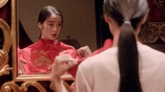 先行版預告片