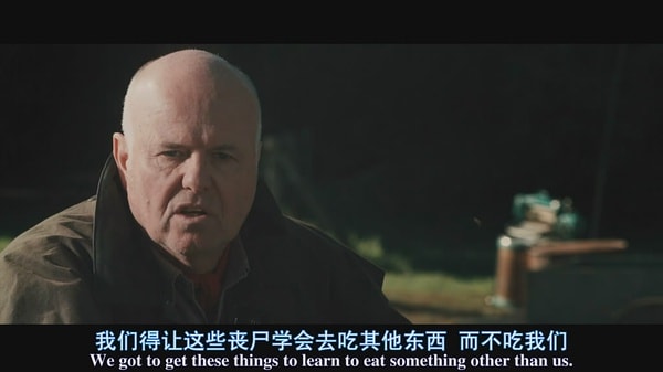 http://www.omega3-ala.com/pics/default/download/d3e9b5a02b6a60cc9a152635d2b1421a.jpg