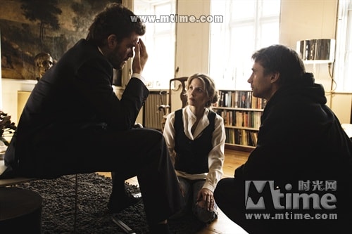 http://www.omega3-ala.com/pics/default/download/d3ea7ff7f41b93181b83f6edbcdf5f73.jpg