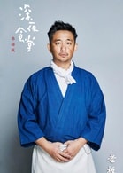 黃磊