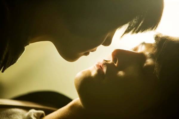 http://www.omega3-ala.com/pics/default/download/d3ec336c4b4191acd48af917a614d77c.jpg