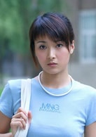 黃曼