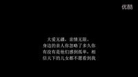 父親的夢想1