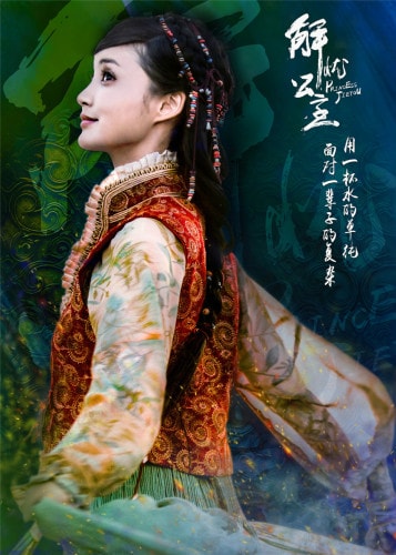 http://www.omega3-ala.com/pics/default/download/d3f0b10a66fd7f0034af0b1afaee7ff8.jpg