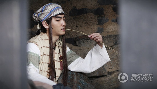 http://www.omega3-ala.com/pics/default/download/d3f3f1ebaa937635ee1169d42c2934cf.jpg