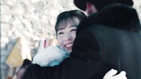 《謝文東4:風云再起之再戰江湖》預告片1