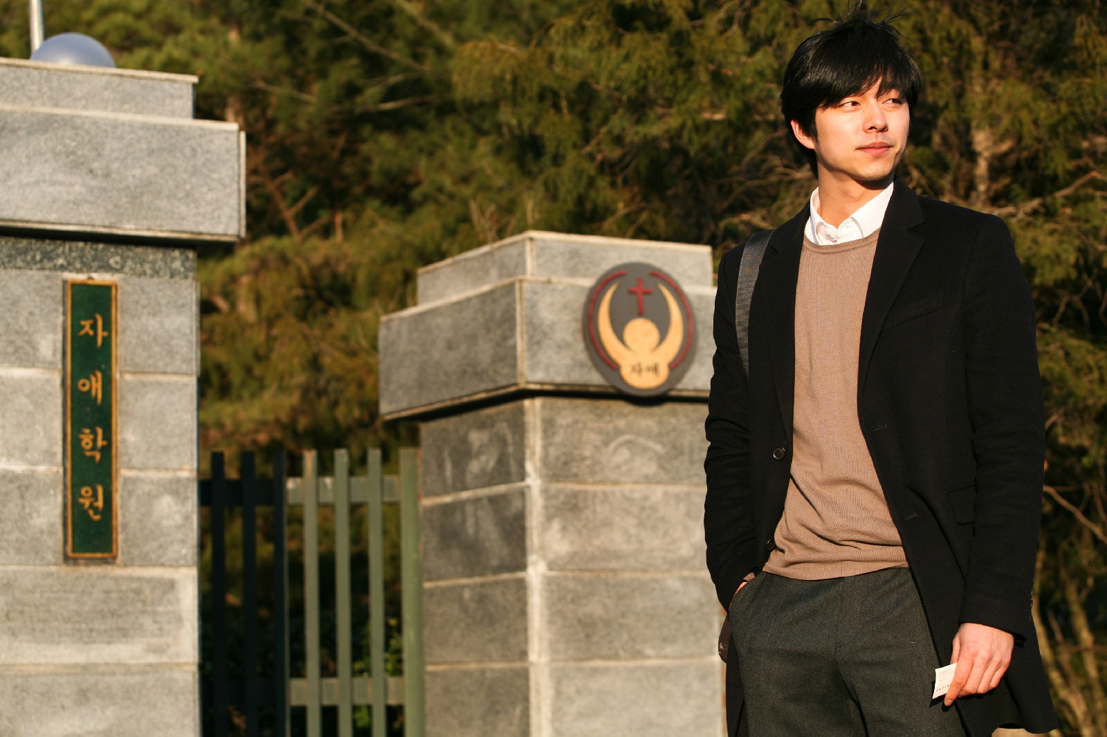 http://www.omega3-ala.com/pics/default/download/d3f491bb8e2c81115be766a5b15ac77e.jpg