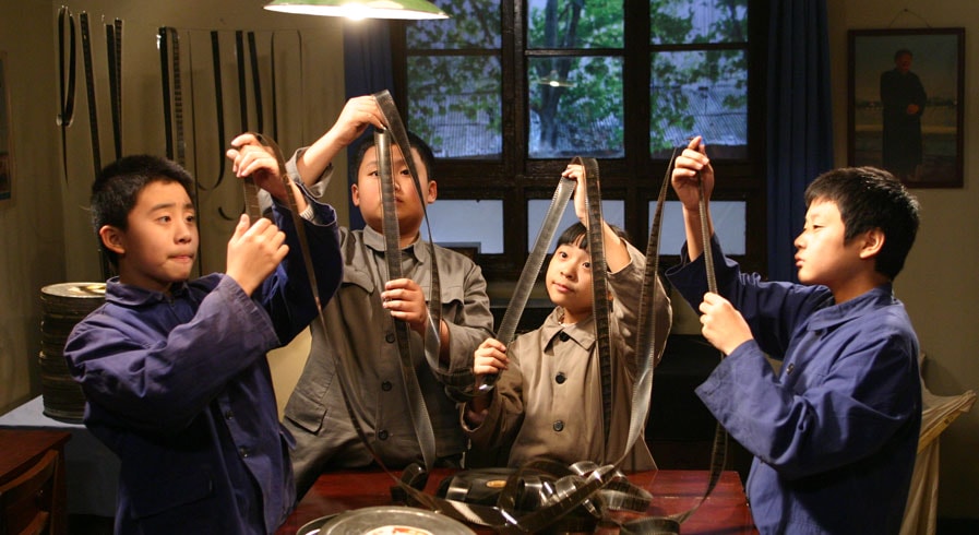 http://www.omega3-ala.com/pics/default/download/d3f4ac98090d2be3de846cbb29ce44ba.jpg