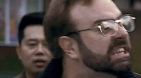 《于無聲處》發布會  左小青表演刪減片段[高清版]