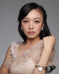 李梣溪