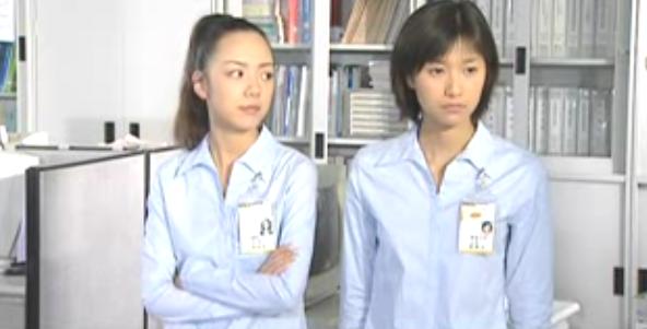 http://www.omega3-ala.com/pics/default/download/d3faae28c9bd1f9b8bc1452cfa4b1a92.jpg