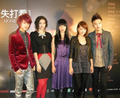 http://www.omega3-ala.com/pics/default/download/d400849109f15b94c3cc44770c3322ed.jpg