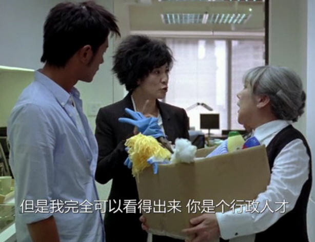 http://www.omega3-ala.com/pics/default/download/d40395f9cd9112783e81f712fe6cec3d.jpg