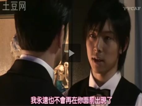http://www.omega3-ala.com/pics/default/download/d404c5486d4640e0fdbed124ae4f0cc3.jpg