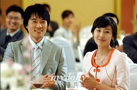 http://www.omega3-ala.com/pics/default/download/d404f3919db4893646774928eba33977.jpg