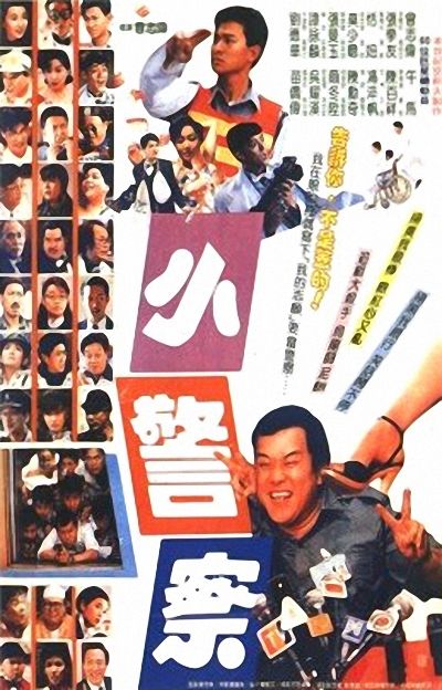 http://www.omega3-ala.com/pics/default/download/d406fc2e04ddc9b536e82617a740fe07.jpg