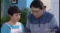 家有兒女宋丹丹和夏東海秀恩愛，孩子們都受不了 太酸了