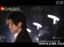 小豬大S烏鎮遇到愛