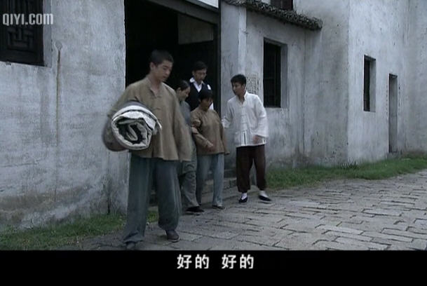 http://www.omega3-ala.com/pics/default/download/d40909908b48fee5e25f656d3d7c776e.jpg