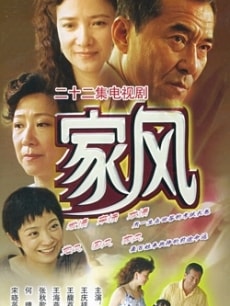 http://www.omega3-ala.com/pics/default/download/d4097ce23079d63392afac7fb6943180.jpg
