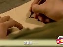 惡搞《青盲》之《一個悲催吊絲的控訴》 何仙姑夫 作品