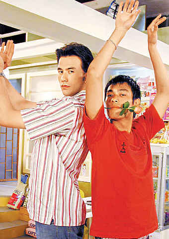 http://www.omega3-ala.com/pics/default/download/d40f1193a3ec7596267824d100cc3129.jpg