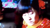 電視劇《我的二哥二嫂》片段