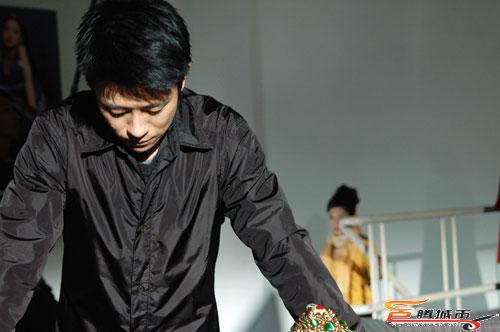 http://www.omega3-ala.com/pics/default/download/d4109fd66dea405d4dc7085cca87eddb.jpg