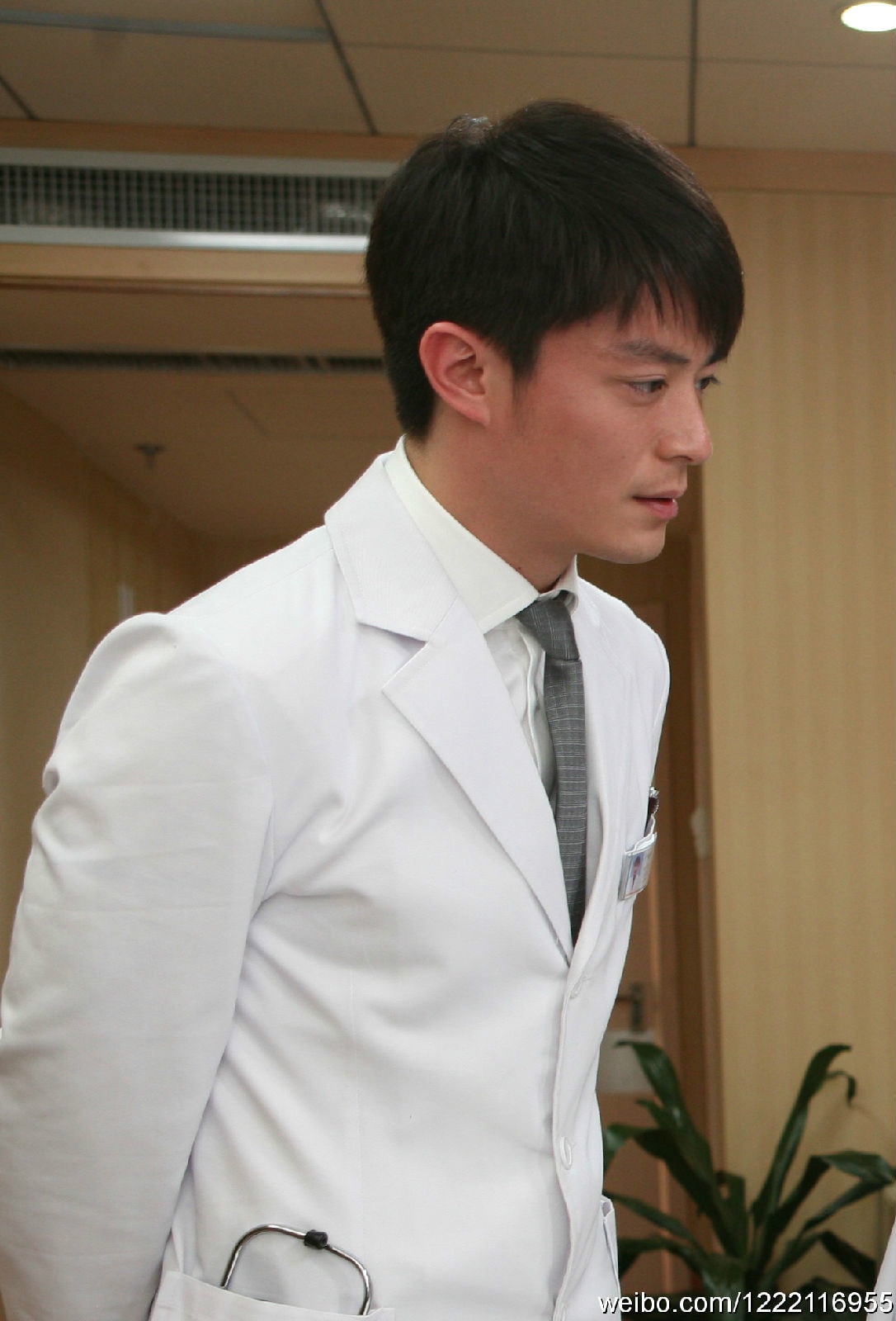 http://www.omega3-ala.com/pics/default/download/d411f88d3574fb44195dd5f51de128f1.jpg