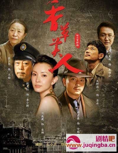 http://www.omega3-ala.com/pics/default/download/d413/cebcabb0ef4db42259fde2ebd8ae.jpg