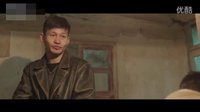 凝水麗人之《解救吾先生》未播花絮 綁匪起爭執(zhí)華仔搞笑轉(zhuǎn)身
