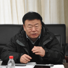 張恩惠