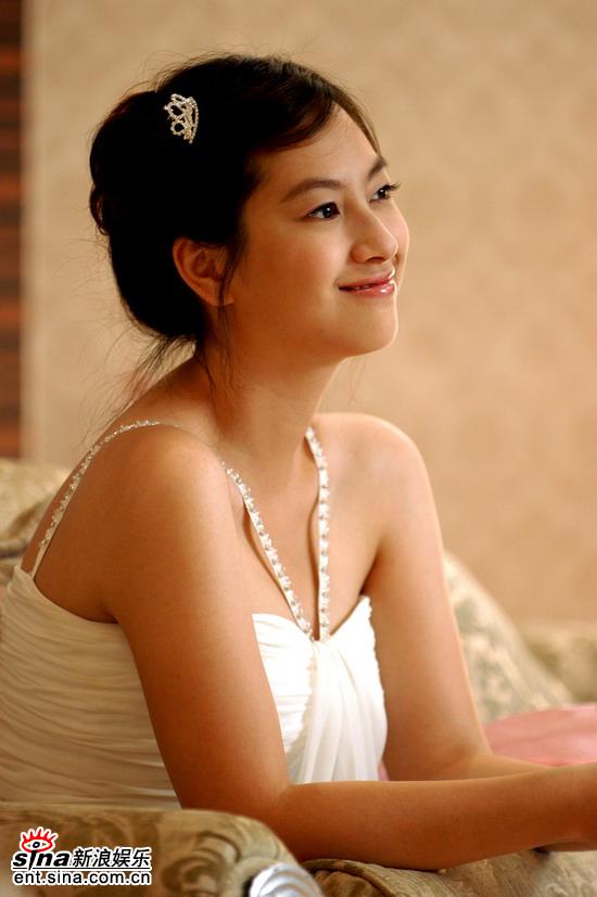http://www.omega3-ala.com/pics/default/download/d4151b69ce4a9b5903dc0136b1f27fd7.jpg